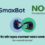 NOOI Hợp tác SmaxBot triển khai ChatBot Fanpage