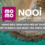 MOMO bầu chọn NOOI Mũi Né thuộc top 15 khách sạn được yêu thích nhất