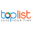 NOOI được đề xuất Top 1 trong top 10 homestay đẹp nhất Mũi Né